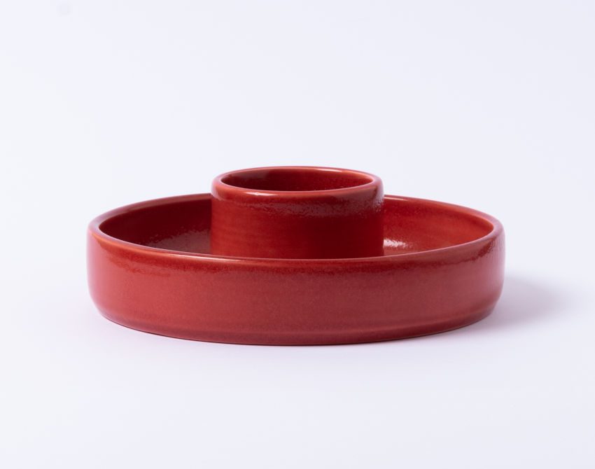 ظروف پذیرایی